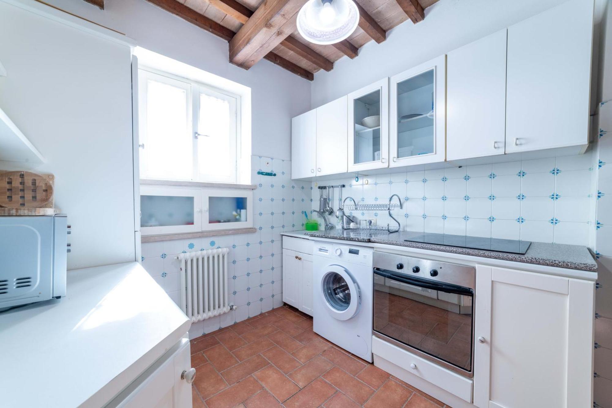 Villa Ca' Maggetti Urbino Exterior foto