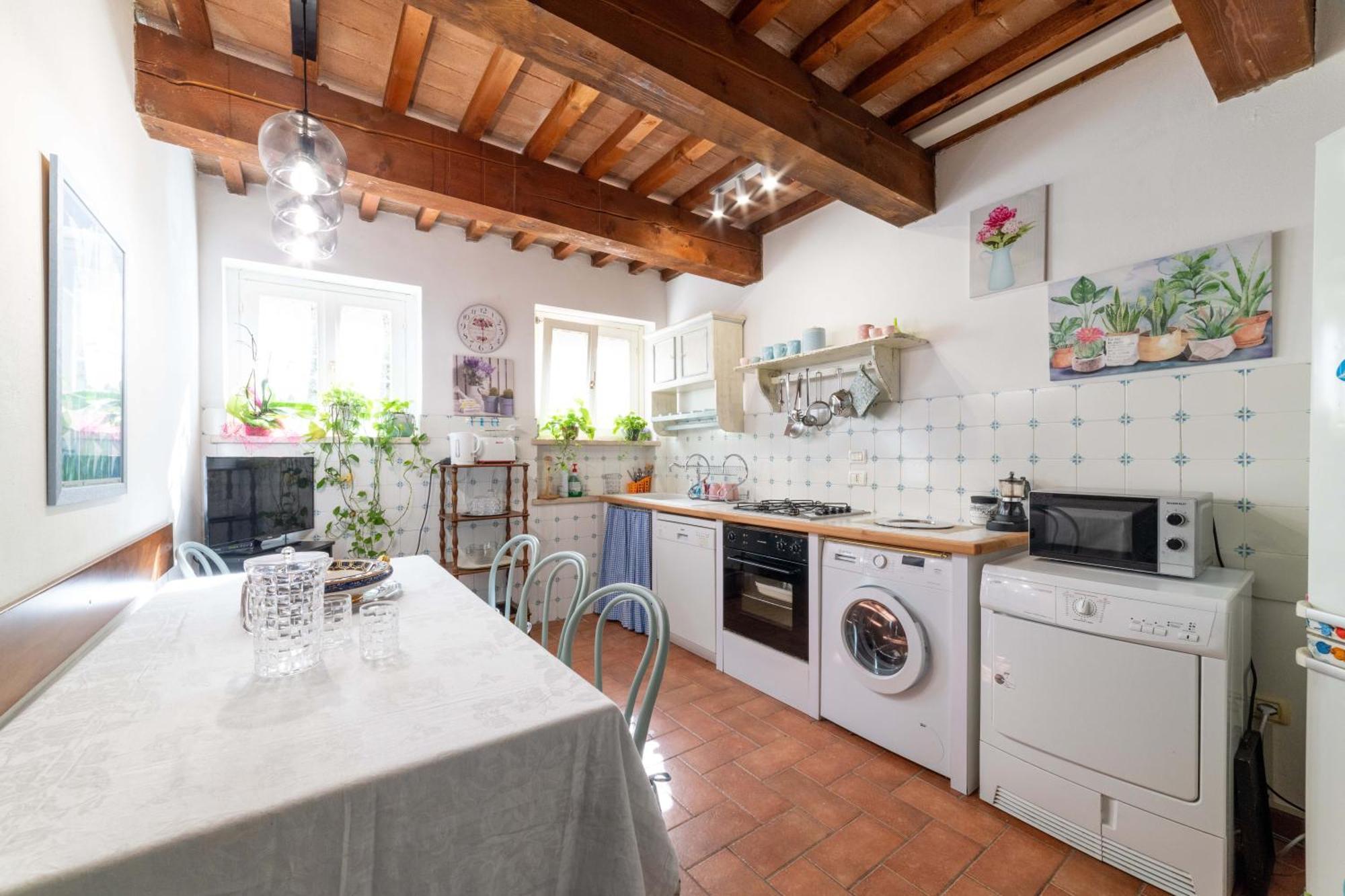 Villa Ca' Maggetti Urbino Exterior foto