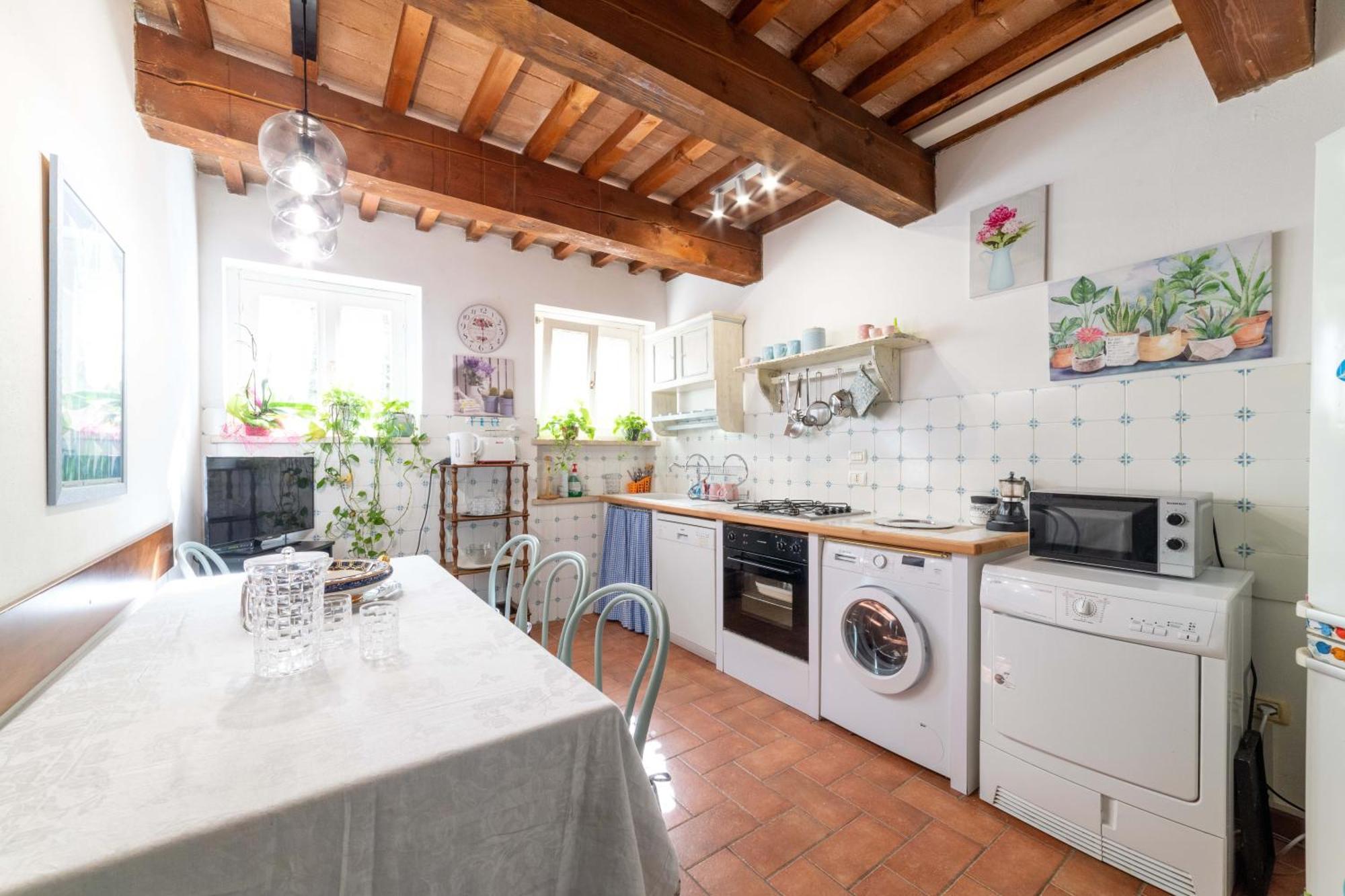 Villa Ca' Maggetti Urbino Exterior foto