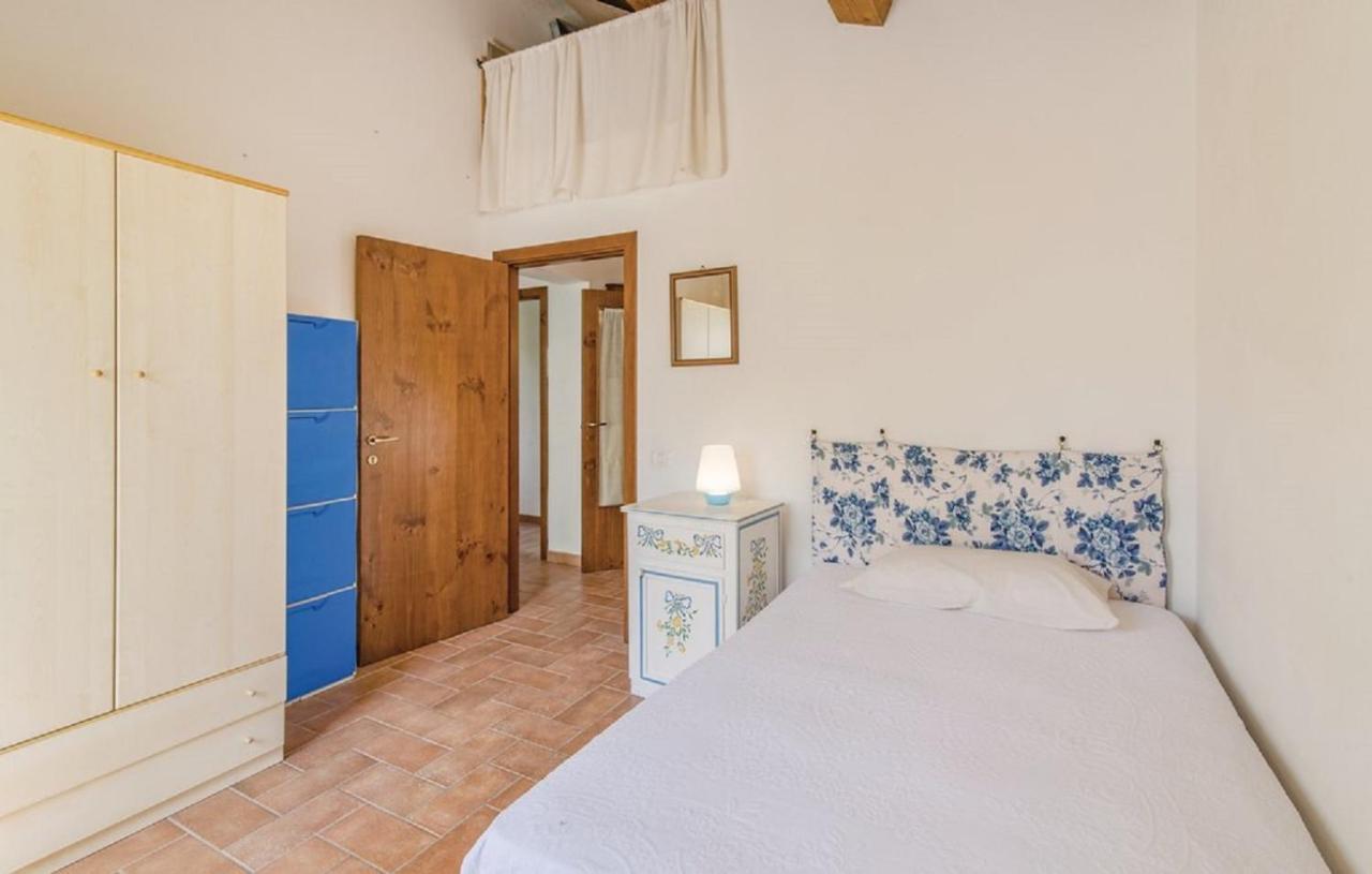 Villa Ca' Maggetti Urbino Exterior foto